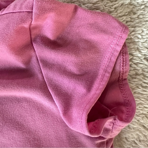 American Girl Pajama Set - Picture 8 of 9